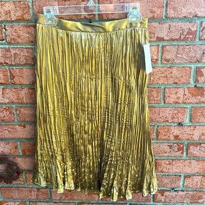 Susan Bristol vintage skirt